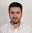 Mohammad A. Alshehri