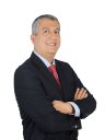 Alexander Toribio López