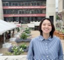 Yanshan Liang