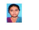Swetha Rodda