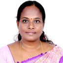 Muthumari M
