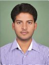Mahesh Mudavath,Ph D