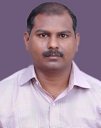 P Senthil Kumar