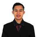 Rodolfo A. Golbin, Jr.