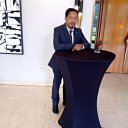 Desalegn Tsegaw Hibstu