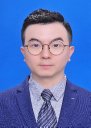 Jia Yan