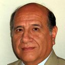 Marcel Gutierrez-Correa