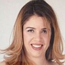 Liana Carballo Menezes