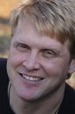Timothy G Ewest