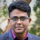 Abishek Balsamy Kamaraj|Abishek B Kamaraj, A B Kamaraj, Abishek Kamaraj
