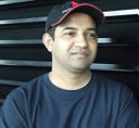 Dewan Tanvir Ahmed