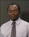 Joseph Kizza