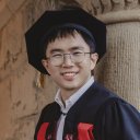 Xiyuan Chen