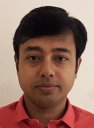 Abhishek Sarkar