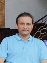 Ajay Sidpara