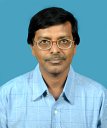 Samarjit Sengupta