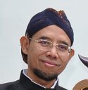 Amir Hamzah