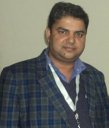 Rajesh Kumar Pandey