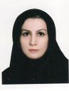 Zohreh Yazdi