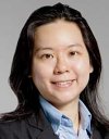 Shin Yee Wong