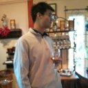 Jason Lin