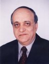 Mohamed Adel Khalifa