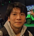 Tatsuya Yokota