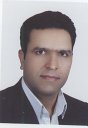 Hossein Chaji