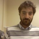 Javier Lopez Gonzalez