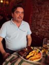 Alfredo Viloria