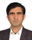 Yawar Mohammadi