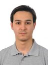 Azat Meredov