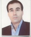Yahya Parvizi