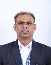 Vijay Bhatkar