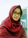 Nandang Bekti Karnowati