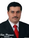 Aydin Temizer