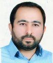Sadegh Khosravi Shoar