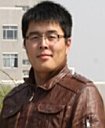 Chao Wang
