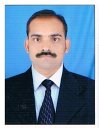 Anupam Kumar Tiwari
