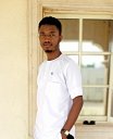 Zoaka Yakubu Dauda