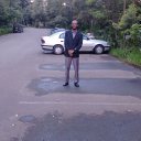 Fakhr Aldeen Yahia Osman