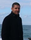 Moatasem Fouda