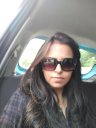 Shalini Singh