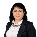 Ana Tarnovschi