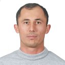 Dalerdzhon Nabiev