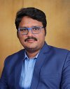 Anand M Hulagabali