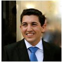 Jose I Perez-Revuelta