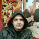 Ankit Kumar