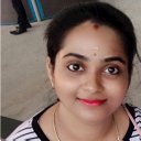 Saranyaraj D