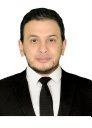 Essam Eissa